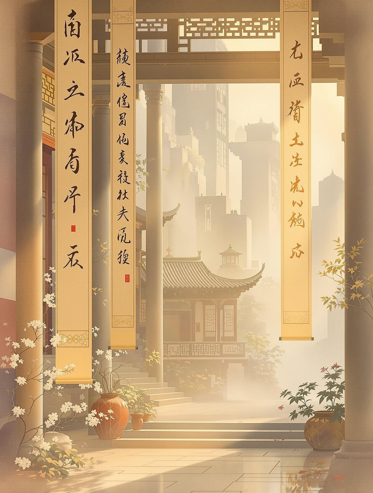 伦理动漫在线观看 墨染长安 伦理动漫在线观看 墨染长安