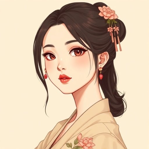 伦理动漫在线观看 陈雅静 伦理动漫在线观看 陈雅静 - 内容总监
