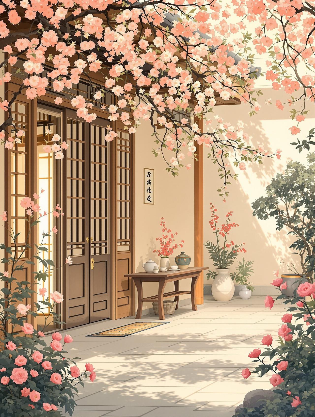 伦理动漫在线观看 浮生六记 · 动画版 伦理动漫在线观看 浮生六记 · 动画版